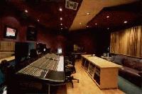 Picture for song 'CAN'T BE' by artist 'D'Avilo A-k-a Trauma The Wicked One'