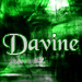Picture for song 'Davine - Burnt Bridges (7:30 AM Freestyle)' by artist 'Davine'