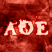 Picture for song 'Cole (f. Davine) - You Don't Love Me' by artist 'Davine'