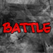 Picture for song 'Davine - No Threat (OMM W11 vs. Mr. Peril)' by artist 'Davine'