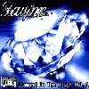 Picture for song 'Davine (f. Evident) - Overcome It All' by artist 'Davine'