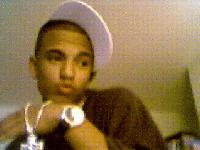 Picture for song 'BOOM 2 ,Royce da 59/ft Davo' by artist 'DAVO'