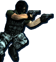 Picture for song 'Davo & UNlimited vs. Jimmy BooMbox & Xorcist' by artist 'DAVO'