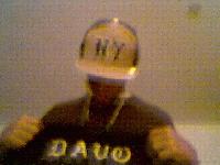 Picture for song 'End Of My Days' by artist 'DAVO'