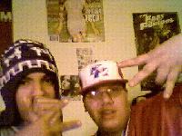 Picture for song 'EZbitches /Davo Ft Lexx aka A' by artist 'DAVO'