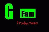 Picture for song 'New York. N.Y/ Davo ft. B-Cide + Big Wayde' by artist 'DAVO'