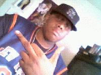 Picture for song 'Reality / Big Wayde' by artist 'DAVO'