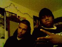 Picture for song 'Thumpin (remix) ft. BIG wayde' by artist 'DAVO'