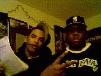 Picture for song 'U Just cant Ft/ BIg WAyde' by artist 'DAVO'