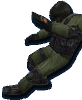 Picture for song 'vs Hurikanez' by artist 'DAVO'