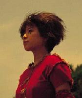 Picture for song 'A Prayer For Rikki' by artist 'Davy Shannon & Friends'