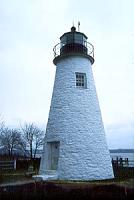 Picture for song 'Havre De Grace' by artist 'Davy Shannon & Friends'