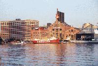 Picture for song 'Lady Of The Blues' by artist 'Davy Shannon & Friends'