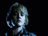 Picture for song 'Near Dark Jenny' by artist 'Davy Shannon & Friends'