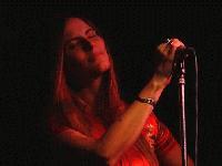 Picture for song 'Starship Diana' by artist 'Davy Shannon & Friends'