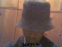 Picture for song 'Da Warlord Has Arrived' by artist 'da warlord'