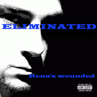Picture for song 'Elimination Feat. Psycho Sea' by artist 'da warlord'
