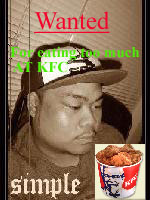 Picture for song 'Retaliation' by artist 'da warlord'