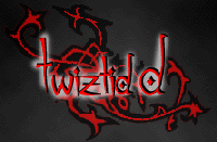 Picture for song 'cyph's freestyle fuckup' by artist 'Dawg Pound Familia fuckups'