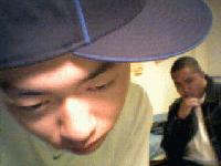 Picture for song 'Guns, Bitches, Weed, Bling' by artist 'Dawg Pound Familia fuckups'