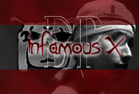 Picture for song 'The birth of the dawgound' by artist 'Dawg Pound Familia fuckups'