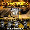 Picture for song 'Outro' by artist 'Dawgsick Underground'