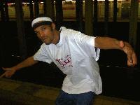 Picture for song 'Klean Kurse (feat. Dawiyd Manifest)' by artist 'Dawiyd Manifest'
