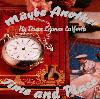 Picture for song 'Maybe another Time and Place' by artist 'Dawn Leanne'