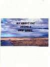 Picture for song 'My Heart Has Found A New Home' by artist 'Dawn Leanne'