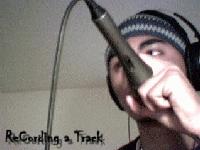 Picture for song '::3 Man Cypher::' by artist 'Dawn Of A New Age (DNA)'