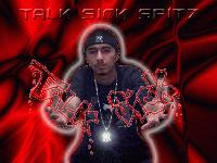 Picture for song ':::Blood & Gore::: feat: Joice aka Meta4ick' by artist 'Dawn Of A New Age (DNA)'