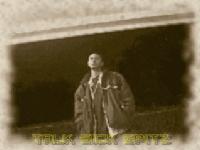 Picture for song '::HarD CorE::' by artist 'Dawn Of A New Age (DNA)'