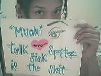 Picture for song 'Shake Dis Club (snippet)' by artist 'Dawn Of A New Age (DNA)'