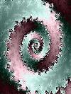 Picture for song 'AltMS' by artist 'Dawn of Reality'