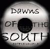 Picture for song 'Run You Over' by artist 'Dawns Of The South'