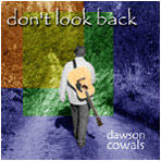 Picture for song 'Seraph's Wings' by artist 'Dawson Cowals'