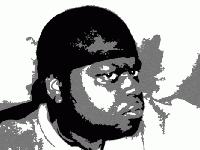 Picture for song 'A Few Good Men (acapella)' by artist 'Daxflow'