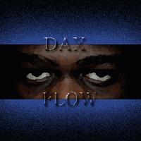 Picture for song 'Blow it out (just flowing)' by artist 'Daxflow'