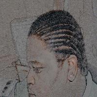 Picture for song 'Breakthrough X' by artist 'Daxflow'