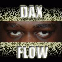 Picture for song 'Da Enemy ft. State(pheOn)-1' by artist 'Daxflow'