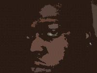 Picture for song 'Frontin' Club Cats (just a verse)' by artist 'Daxflow'