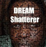 Picture for song 'Niggaz R Phony' by artist 'Daxflow'