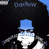 Picture for song 'Real Talk Flow' by artist 'Daxflow'