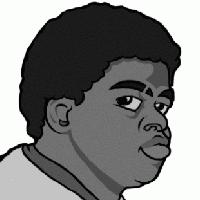 Picture for song 'Rise 2 Da Top Part 1 (ruff)' by artist 'Daxflow'