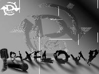 Picture for song 'Scream' by artist 'Daxflow'