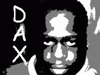 Picture for song 'Show You (ruff)' by artist 'Daxflow'