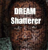 Picture for song 'Speak My Mind (verse)' by artist 'Daxflow'