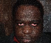 Picture for song 'SicK-IN-Da-Brain (verse1)' by artist 'Daxflow'