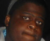 Picture for song 'Who U gon' Trust' by artist 'Daxflow'