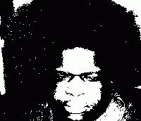 Picture for song 'Youncant hide (ruff shit) shit recording' by artist 'Daxflow'